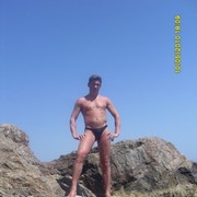  ,   , 52 ,   