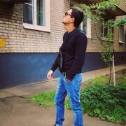 ,   , 31 ,   ,   , c , 