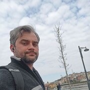  ,   Kursad, 34 ,   ,   , 