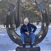  ,   , 23 ,   ,   , c , 