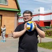 ���������� �����, ���� ������� ������, 35 ���, ������������ ��� ������, ����� � ���������, c�������� ���������