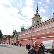 ,   , 46 ,   