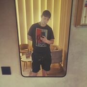 ���������� �����, ���� ������� ����, 26 ���, ������������ ��� ������, ����� � ���������, c�������� ���������, ���������