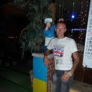 ���������� ������, ���� ������� Alexander, 38 ���, ������������ ��� ������, ����� � ���������, c�������� ���������