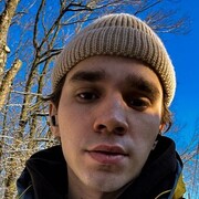  --,   , 26 ,   ,   , c , 
