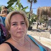  ,   , 50 ,   ,   