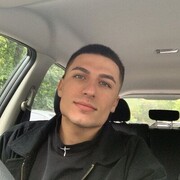 ���������� �������, ���� ������� Aleksey, 26 ���, ������������ ��� ������, ����� � ���������