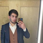 ���������� ������, ���� ������� ���� ����, 26 ���, ������������ ��� ������, ����� � ���������