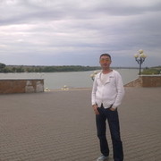 ���������� �����, ���� ������� �����, 39 ���, ������������ ��� ������, ����� � ���������, c�������� ���������