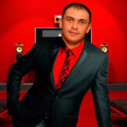  ,   , 42 ,   ,   , c , 