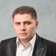  ,   , 44 ,   