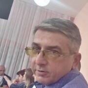  ,  , 54