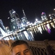 ���������� ����, ���� ������� ������, 39 ���, ������������ ��� ����� � ���������, c�������� ���������