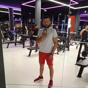 ���������� ������, ���� ������� ����, 28 ���, ������������ ��� ������, ����� � ���������, c�������� ���������