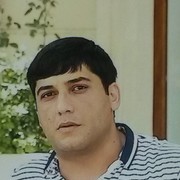  ,   Ruslan, 41 ,   ,   , c 