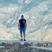 ���������� ������, ���� ������� �����, 35 ���, ������������ ��� ������, ����� � ���������