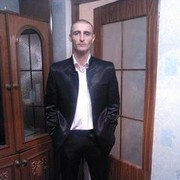  ,   Vanyka, 42 ,  