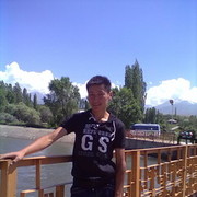  ,   , 34 ,   