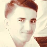  ,  Ahliddin, 20