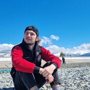 ���������� ����������, ���� ����� ������, 24 ����, ������������ ��� ������, ����� � ���������