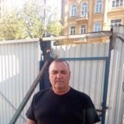  ,   , 56 ,   ,   , c 