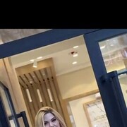  ,   Ulviyye, 33 ,   ,   