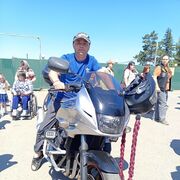 ���������� ������, ���� ������� ������, 43 ����, ������������ ��� ������, ����� � ���������