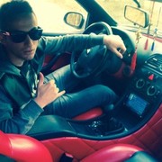 ���������� �������, ���� ������� Slavic, 34 ����, ������������ 