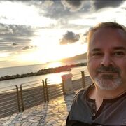  ,   John, 62 ,   c 