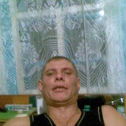  ,   Nikolay1502, 47 ,     , c , 