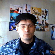  -,   , 51 ,   ,   , c 