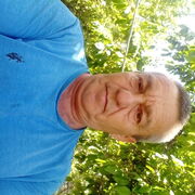  ,   , 60 ,   ,   