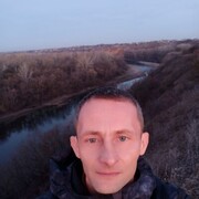 ���������� ����������, ���� ������� ����, 45 ���, ������������ ��� ����� � ���������, c�������� ���������