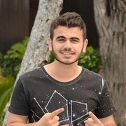 ���������� ���������, ���� ������� ���������, 35 ���, ������������ ��� ������, ����� � ���������, c�������� ���������, ���������