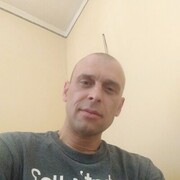  ,  , 45