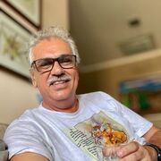  ,   Richard, 63 ,   ,   , c 