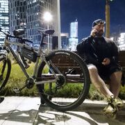 ���������� ������, ���� ������� ������, 59 ���, ������������ 