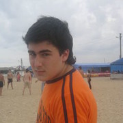 ���������� �����-���������, ���� ������� Nezirin, 32 ����, ������������ ��� ������, ����� � ���������, c�������� ���������