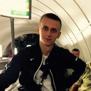 ���������� ������ ��������, ���� ������� ������, 40 ���, ������������ ��� ������, ����� � ���������, c�������� ���������