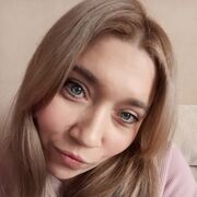  ,   , 32 ,   ,   , 