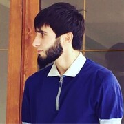 ���������� ������, ���� ������� Eee, 28 ���, ������������ ��� ������, ����� � ���������