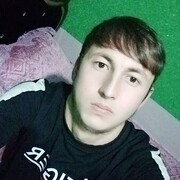  ,  , 26