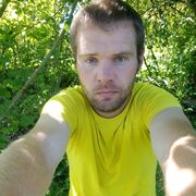 ,   , 33 ,     