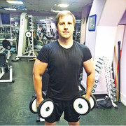 ���������� ������, ���� ������� ������, 35 ���, ������������ ��� ������, ����� � ���������, c�������� ���������