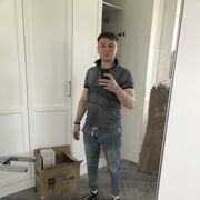 ���������� ������, ���� ������� �����, 36 ���, ������������ ��� ������, ����� � ���������