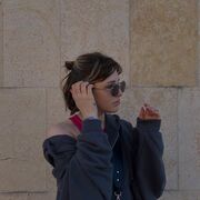 ���������� �����-���������, ���� ������� ����, 24 ����, ������������ 