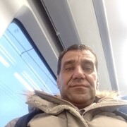  ,   , 49 ,   ,   , c , 