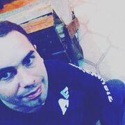  ,   , 39 ,   ,   , c 