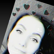  ,   , 33 ,     , c 
