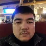  ,   Izat, 36 ,   ,   , c 